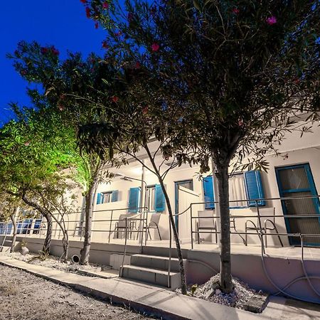 Lithakia  Zante Riva Studios מראה חיצוני תמונה