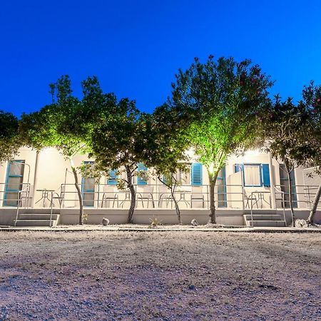 Lithakia  Zante Riva Studios מראה חיצוני תמונה