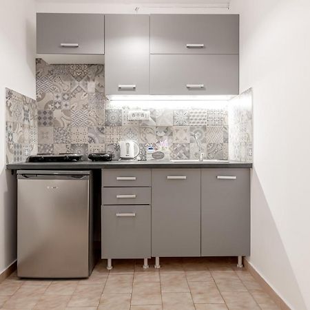 Lithakia  Zante Riva Studios מראה חיצוני תמונה