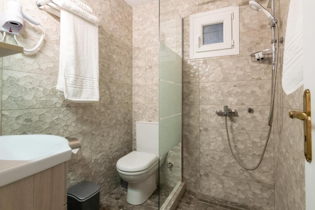 Lithakia  Zante Riva Studios מראה חיצוני תמונה