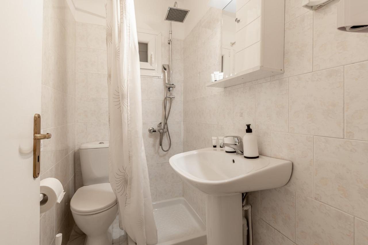 Lithakia  Zante Riva Studios מראה חיצוני תמונה